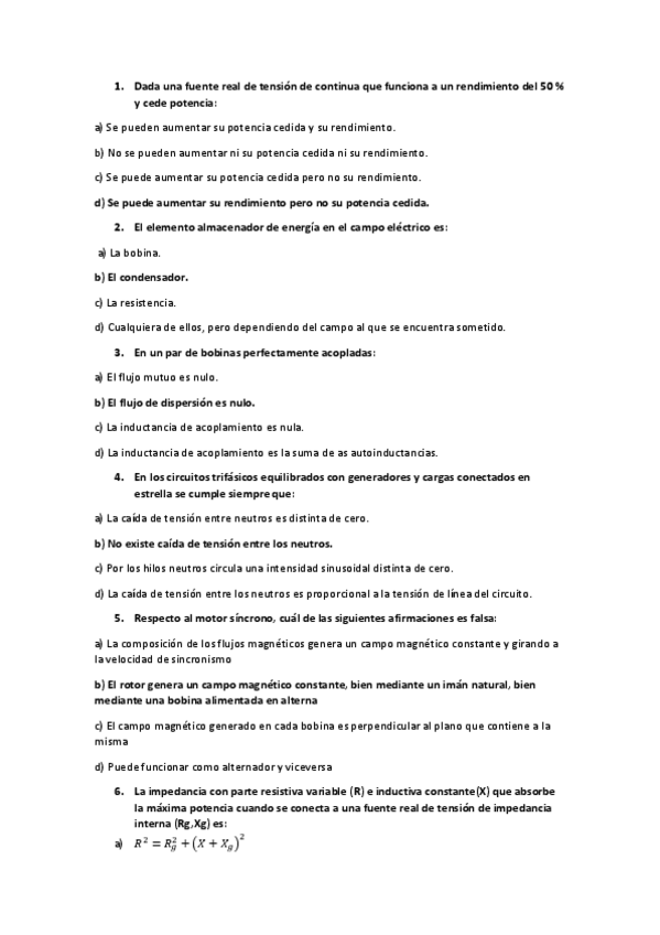 Miniatura del documento teoria-electro.pdf