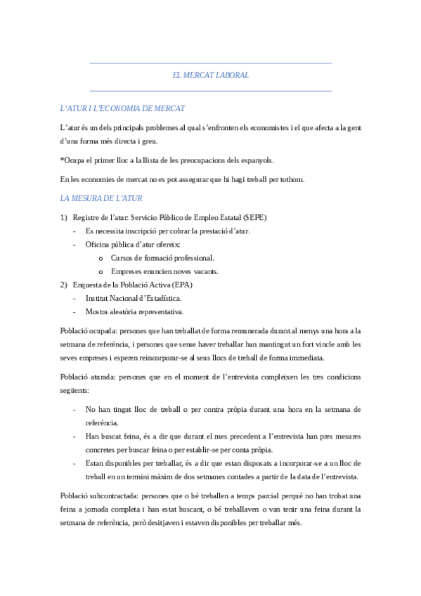 Miniatura del documento resumen-t2.pdf
