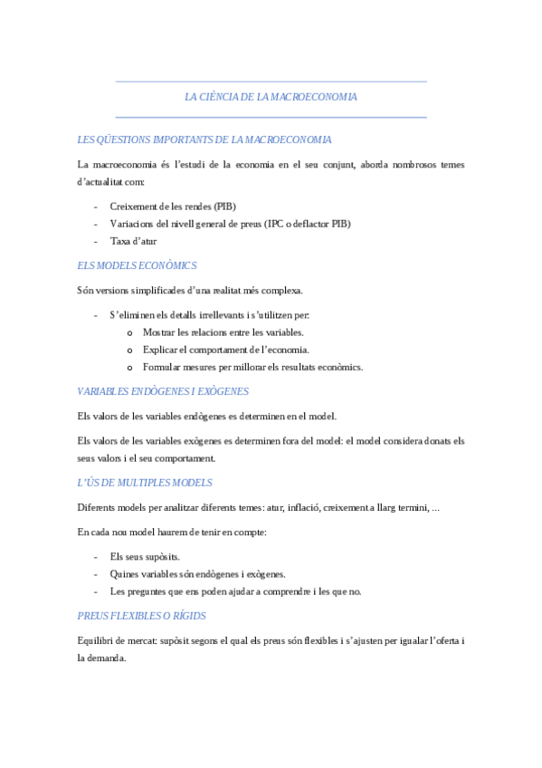 Miniatura del documento resumen-t1.pdf