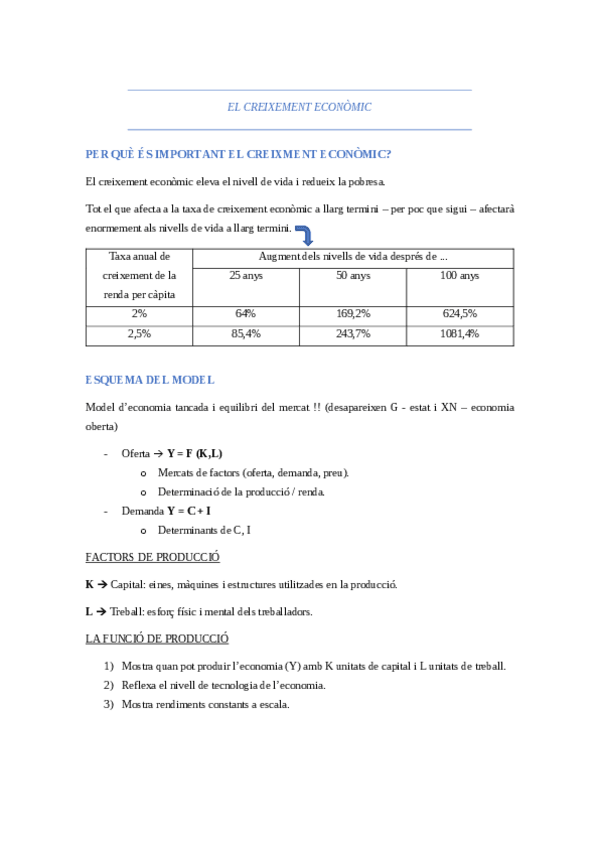 Miniatura del documento resumen-t3-ok.pdf