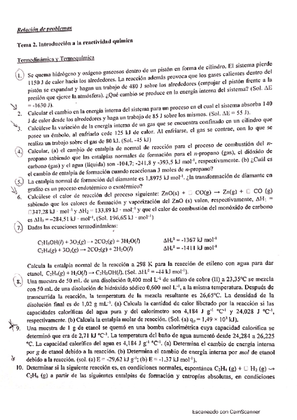 Miniatura del documento seminario-2-QG.pdf