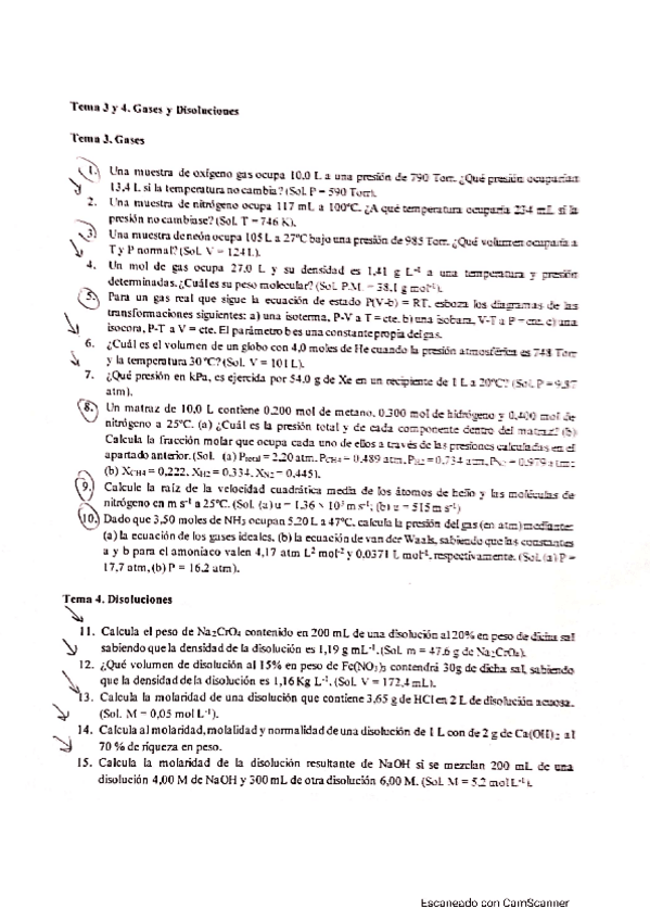 Miniatura del documento seminarios-3-y-4-QG.pdf