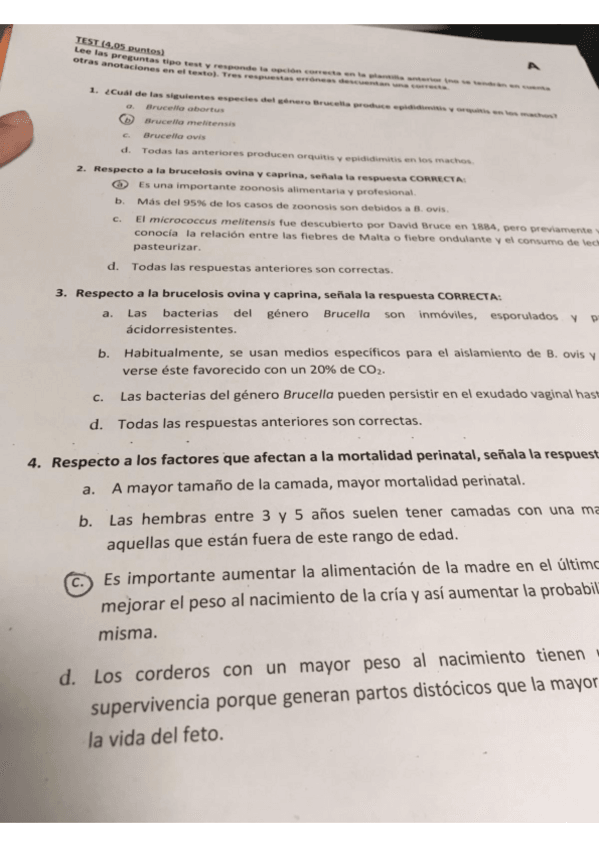 Miniatura del documento PDF.pdf