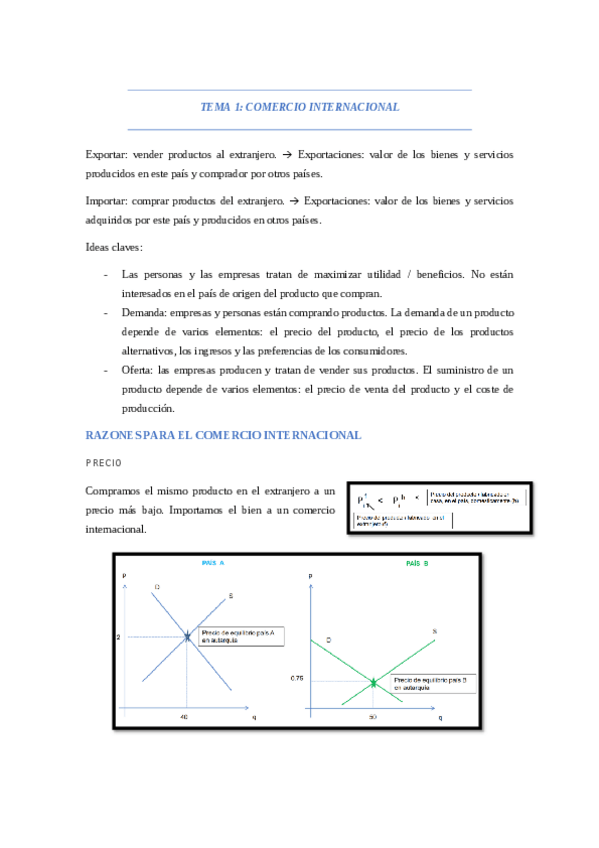 Miniatura del documento resumen-t1-comercio-internacional.pdf