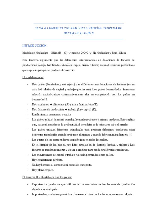 Miniatura del documento resumen-t4-To-Heckscher-Ohlin.pdf