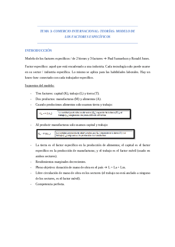 Miniatura del documento resumen-t3-To-factores-especificos.pdf