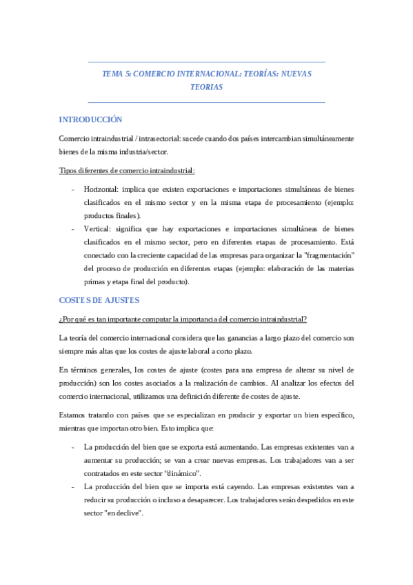 Miniatura del documento resumen-t5-nuevas-teorias.pdf