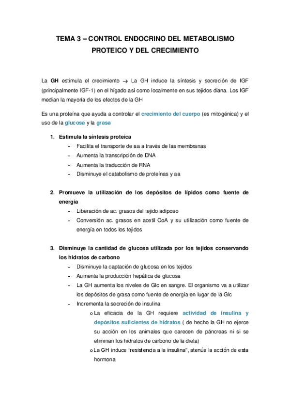 Miniatura del documento TEMA-3-CONTROL-ENDOCRINO-DEL-METABOLISMO-PROTEICO-Y-DEL-CRECIMIENTO.pdf