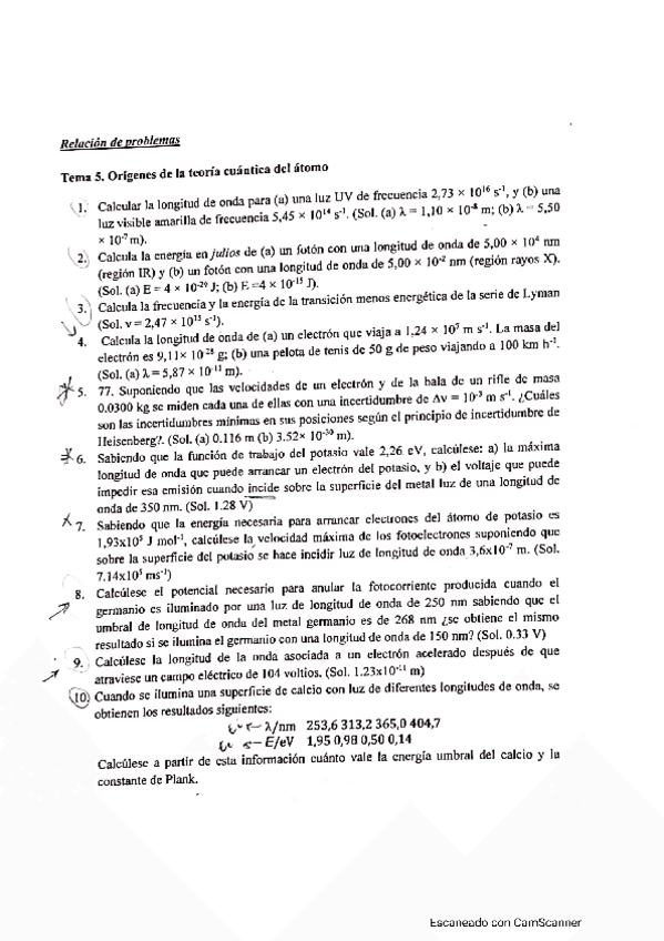 Miniatura del documento seminarios-5-6-7-8-9-QG.pdf
