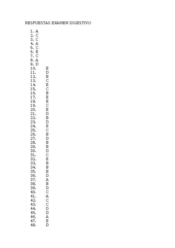 Miniatura del documento RESPUESTAS-EXAMEN-DIGESTIVO.docx