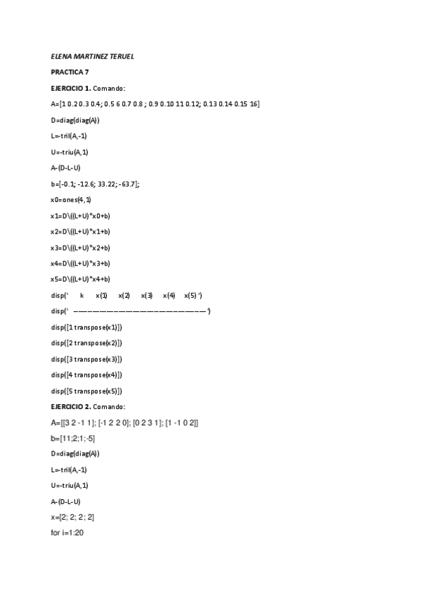 Miniatura del documento PRACTICA-7.pdf
