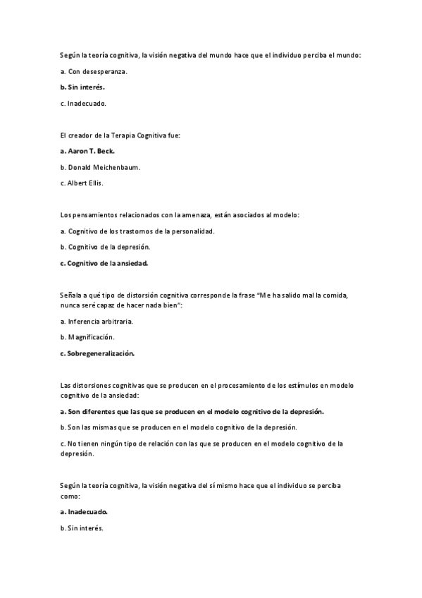 Miniatura del documento AUTOCUESTIONARIO-3.pdf