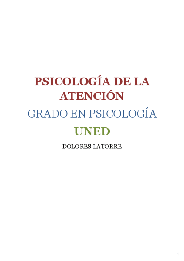 Miniatura del documento P-de-la-Atencion-UNED-Dolores-Latorre.pdf