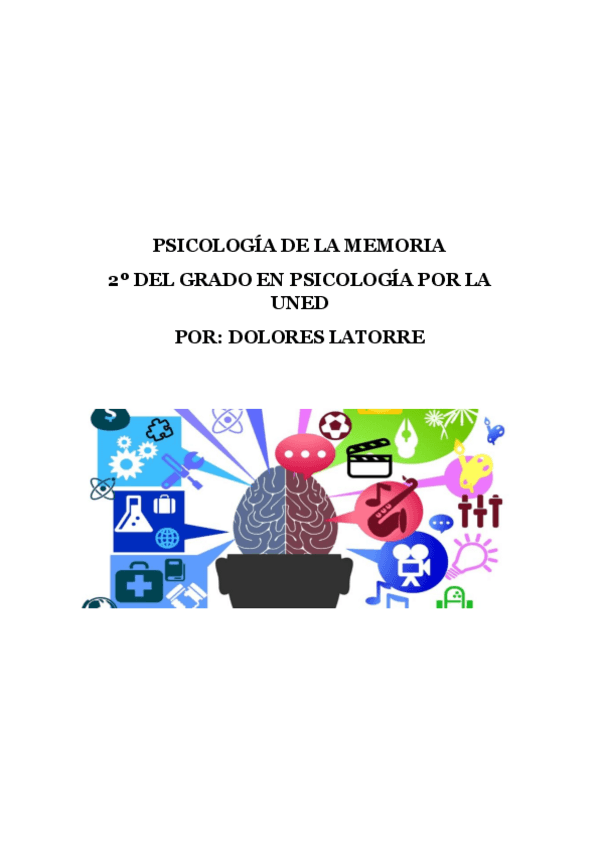 Miniatura del documento PSICOLOGIA-DE-LA-MEMORIA-DOLORES-LATORRE-UNED.pdf