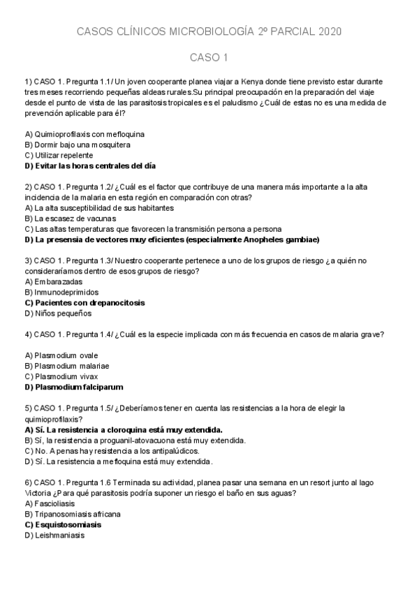 Miniatura del documento CASOS-CLINICOS-MICROBIOLOGIA-2o-PARCIAL-2020.pdf
