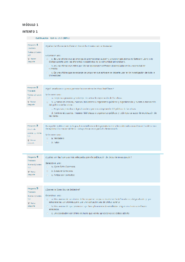 Miniatura del documento COMPLETOCONOCIMIENTO-ABIERTO-Y-SOFT.pdf