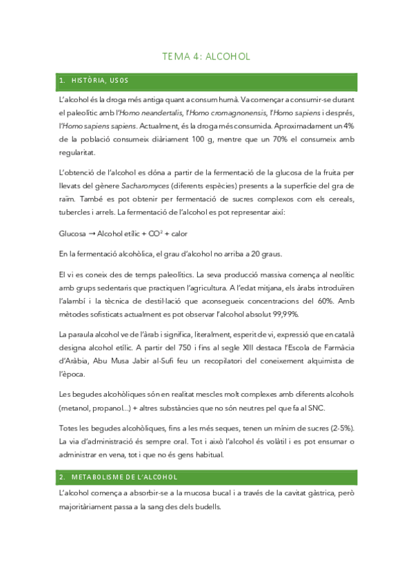 Miniatura del documento Tema-4-Alcohol.pdf