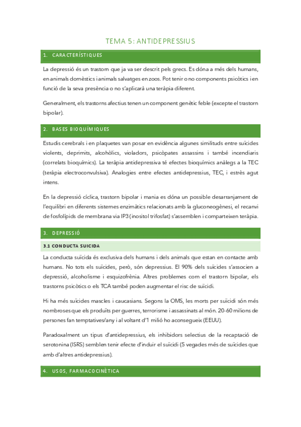 Miniatura del documento Tema-5-Antidepressius.pdf