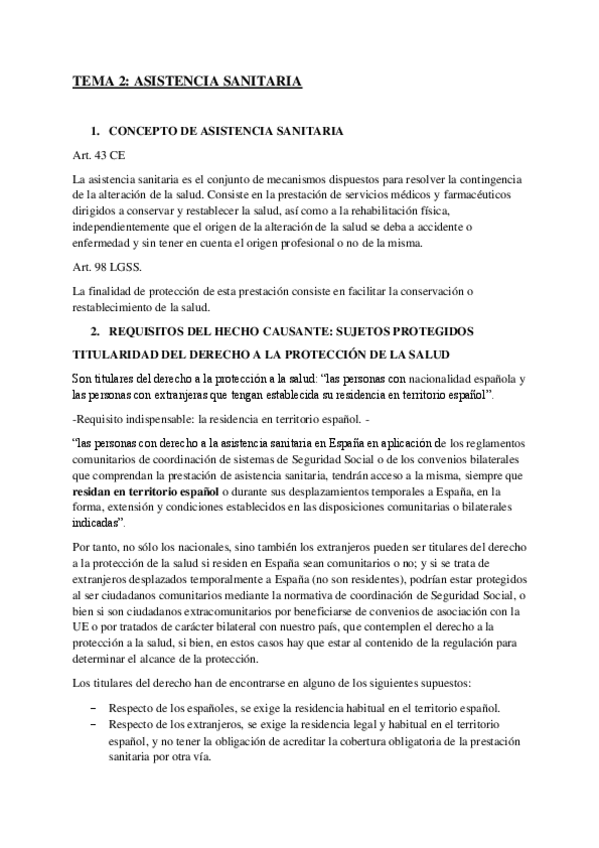 Miniatura del documento Tema-2-Asistencia-sanitaria.pdf