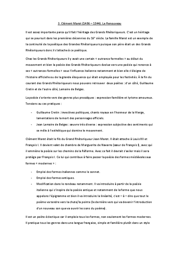 Miniatura del documento 3.pdf