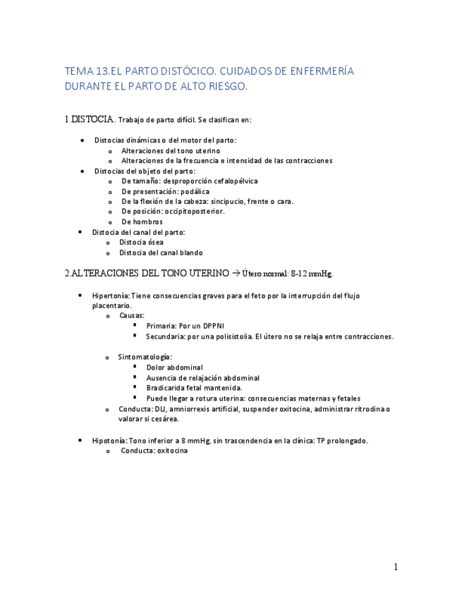Miniatura del documento 13.pdf