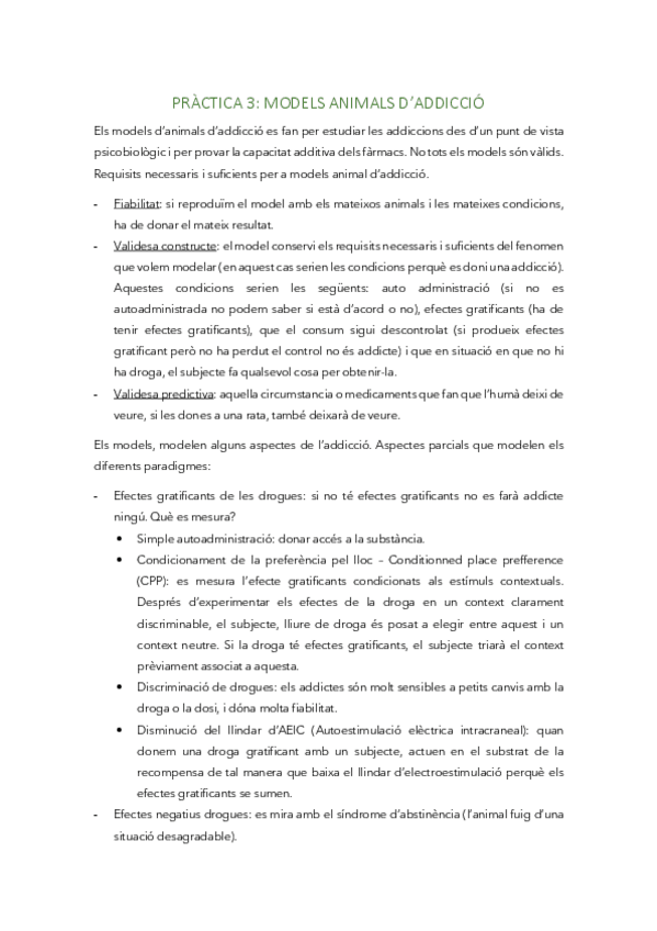 Miniatura del documento Practica-3-Models-animals.pdf