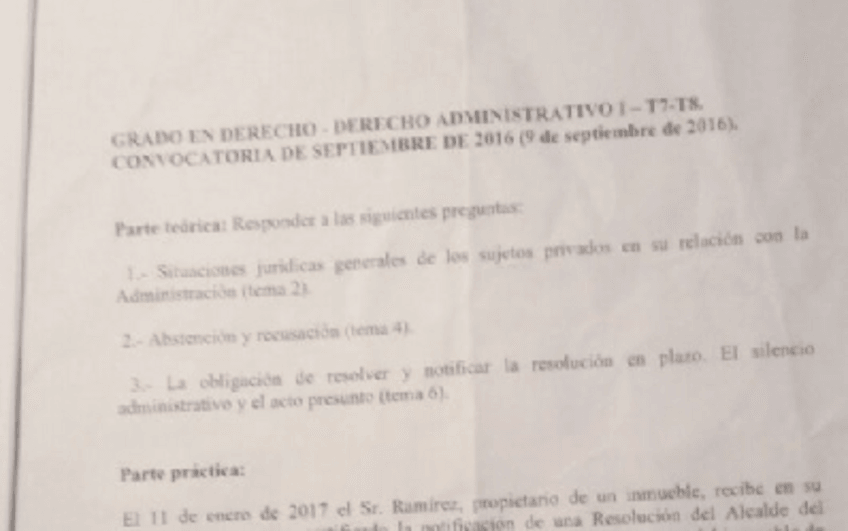 Miniatura del documento Examen Administrativo I septiembre.pdf