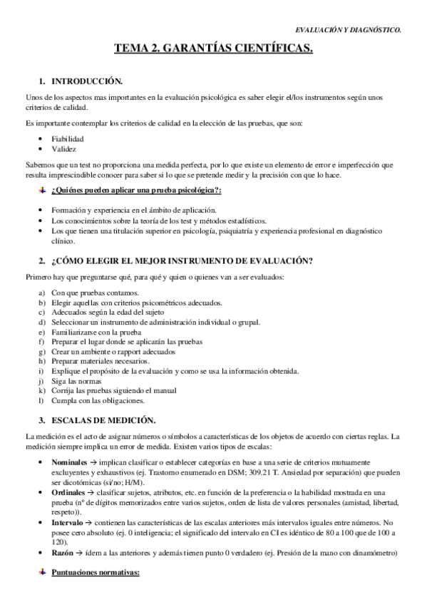 Miniatura del documento TEMA-2.pdf
