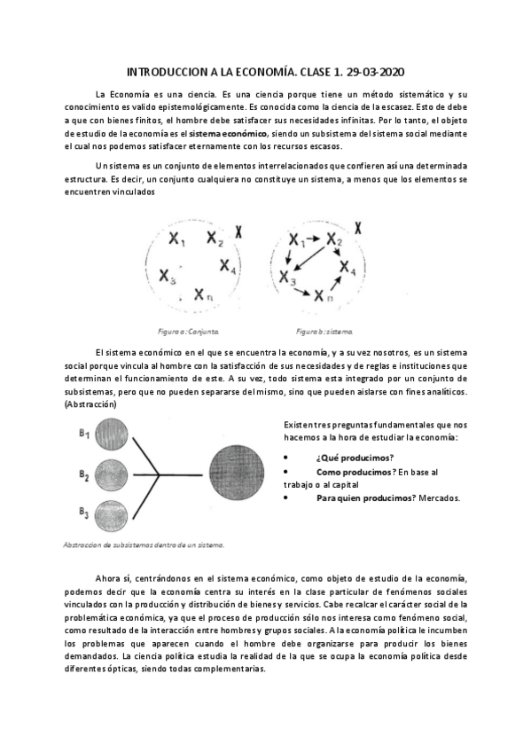 Miniatura del documento INTRODUCCION-A-LA-ECONOMIA.pdf