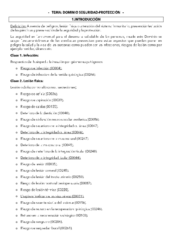 Miniatura del documento TEMA-DOMINIO-SEGURIDAD-PROTECCION.pdf