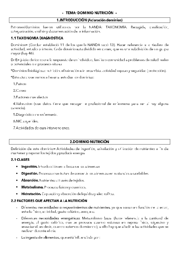 Miniatura del documento TEMA-DOMINIO-NUTRICION.pdf