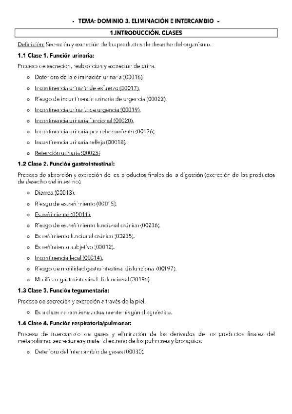 Miniatura del documento TEMA-DOMINIO-ELIMINACION-E-INTERCAMBIO.pdf