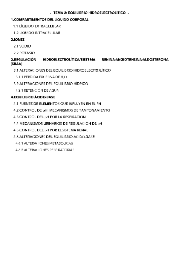 Miniatura del documento TEMA-2.pdf