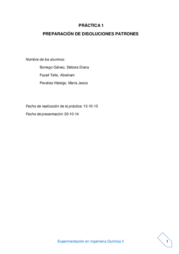 Miniatura del documento PRACTICA1EXP2.pdf
