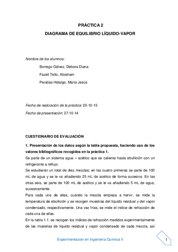 Miniatura del documento PRACTICA2EXP2.pdf