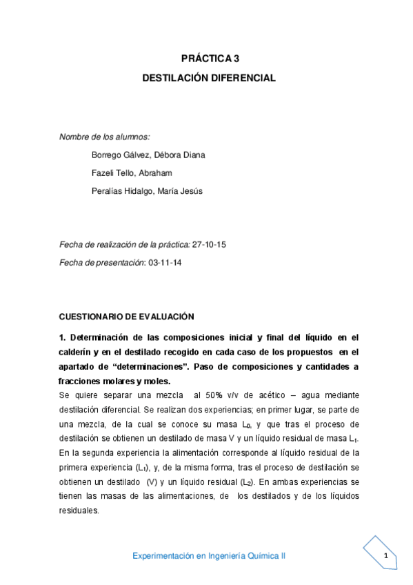 Miniatura del documento PRACTICA3EXP2.pdf