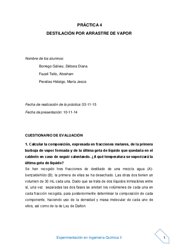 Miniatura del documento PRACTICA4EXP2.pdf