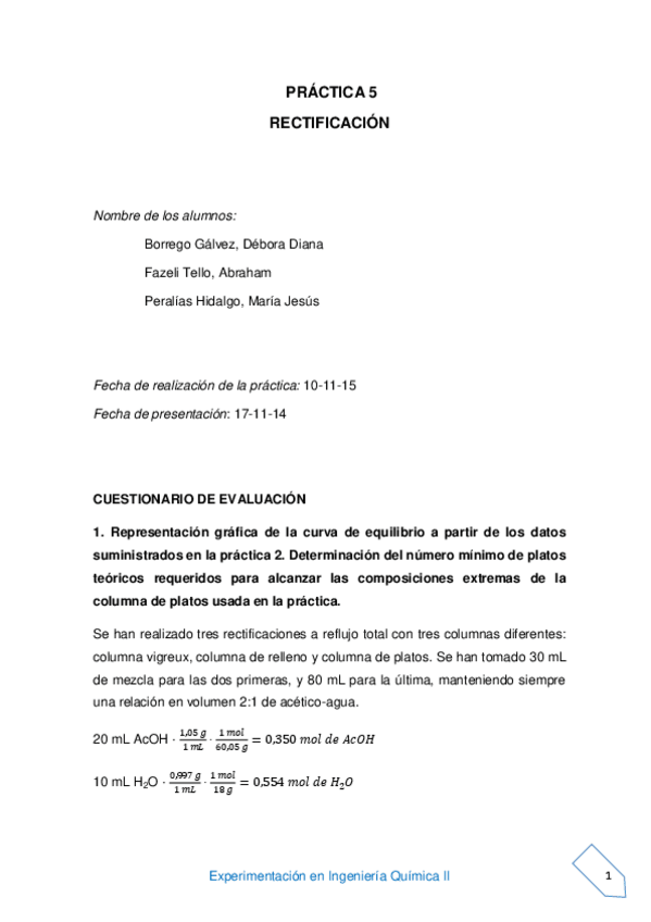 Miniatura del documento PRACTICA5EXP2.pdf