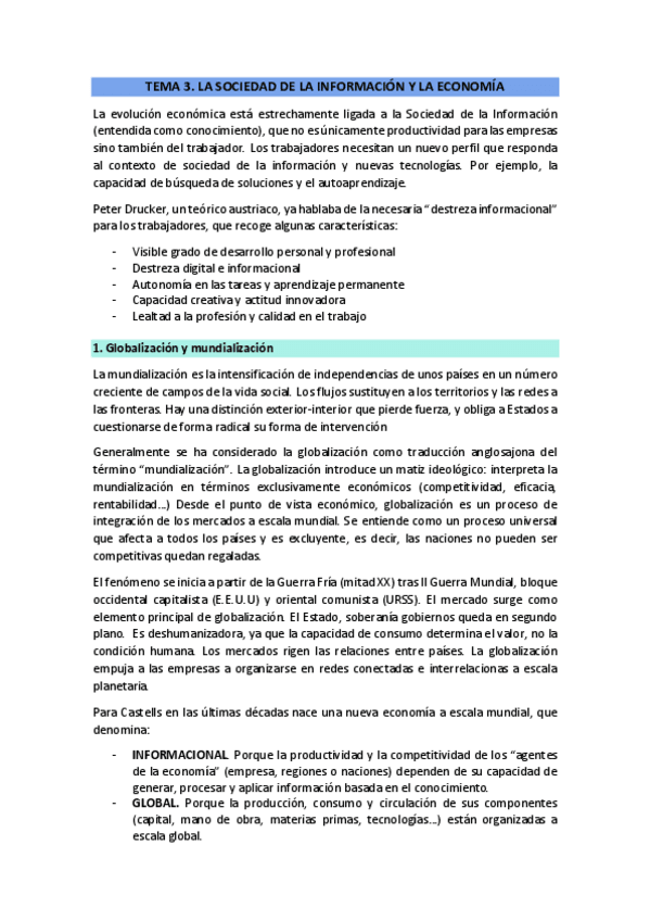 Miniatura del documento Tema-3.pdf