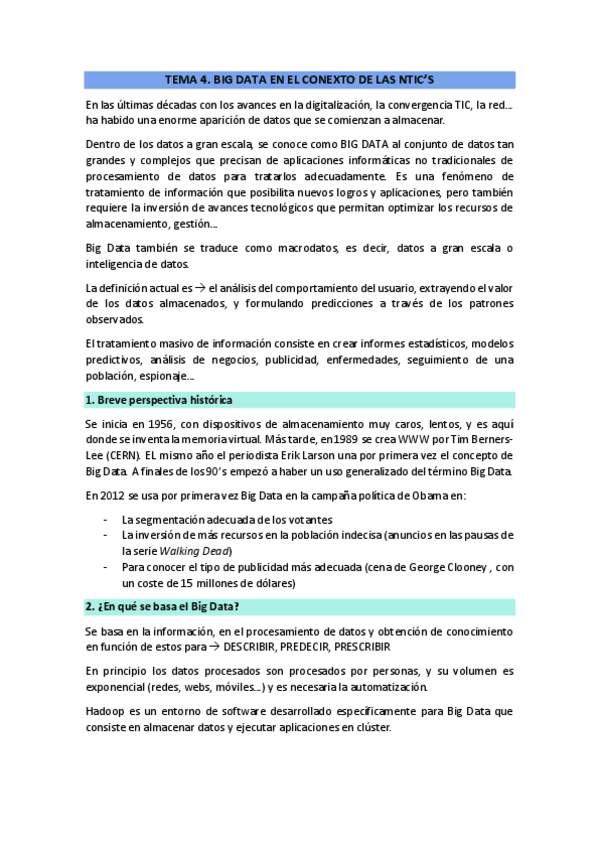 Miniatura del documento Tema-4.pdf
