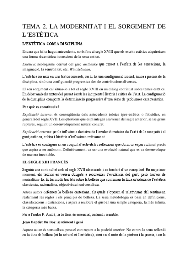 Miniatura del documento tema-2.pdf