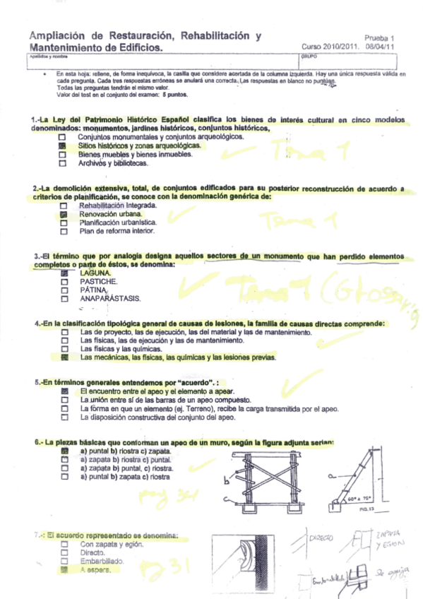Miniatura del documento Preguntas tipo test restauración.pdf