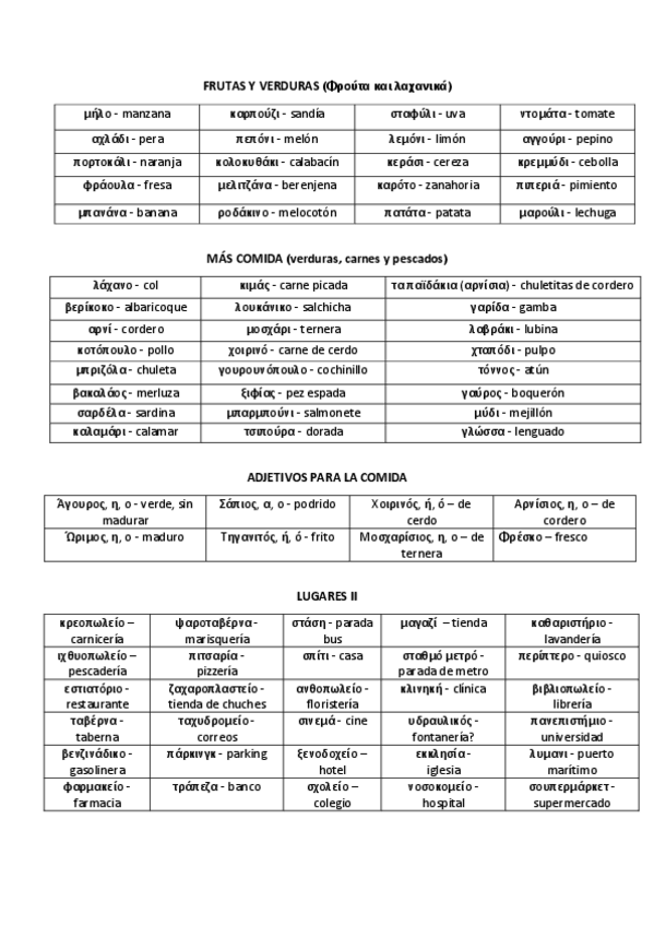 Miniatura del documento griego.pdf
