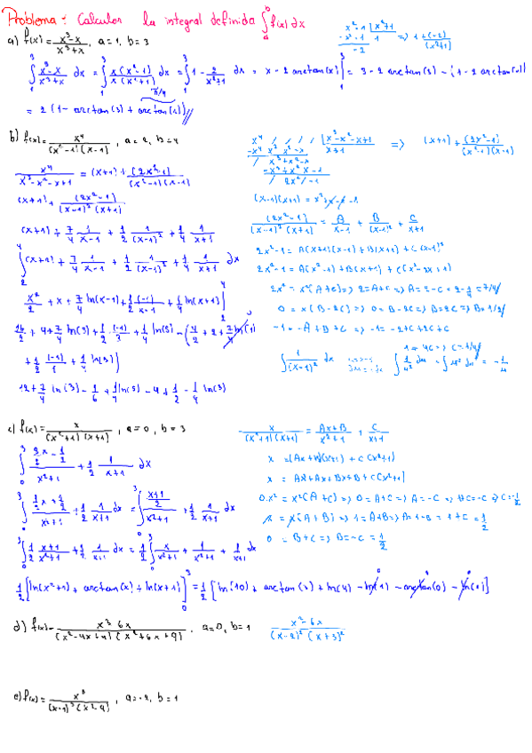 Miniatura del documento Problemas-2do-Parcial-W.pdf