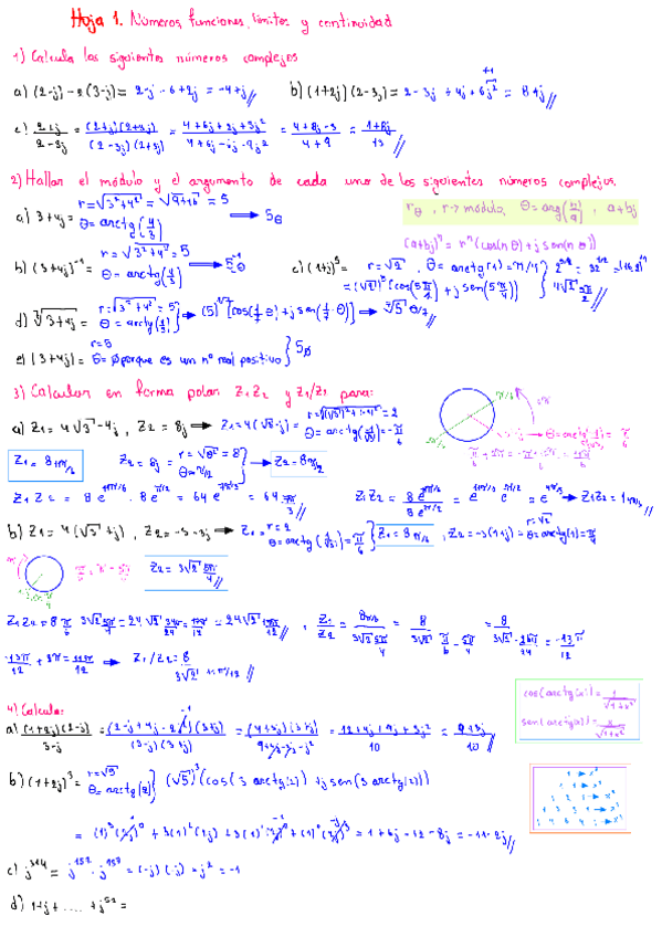 Miniatura del documento Problemas-1er-Parcial-W.pdf