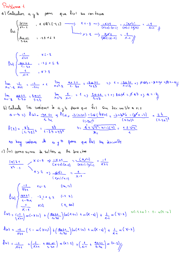 Miniatura del documento Recu-1er-Parcial-08-01-19.pdf