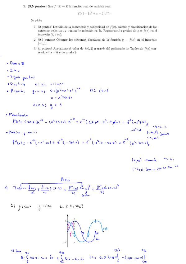 Miniatura del documento Extraordinario-19.pdf
