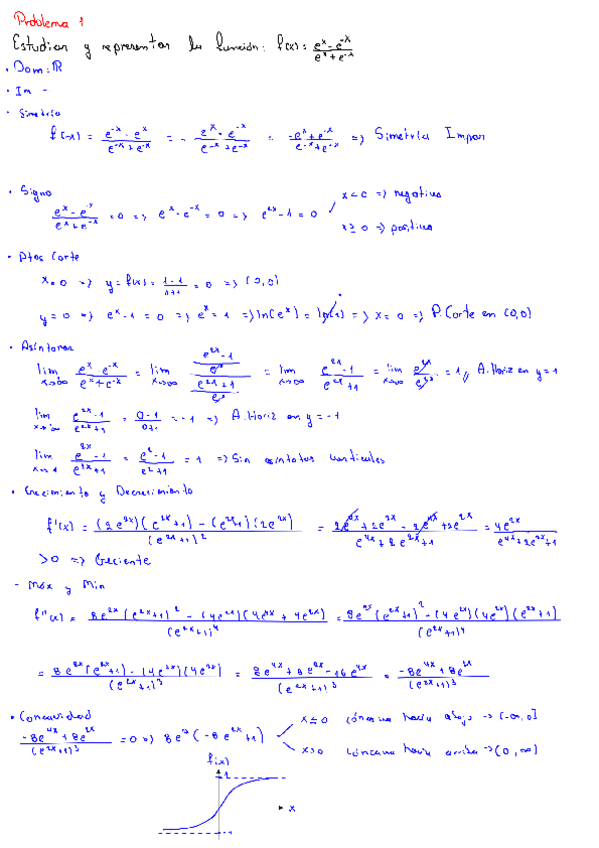 Miniatura del documento 2do-Parcial-22-11-17.pdf