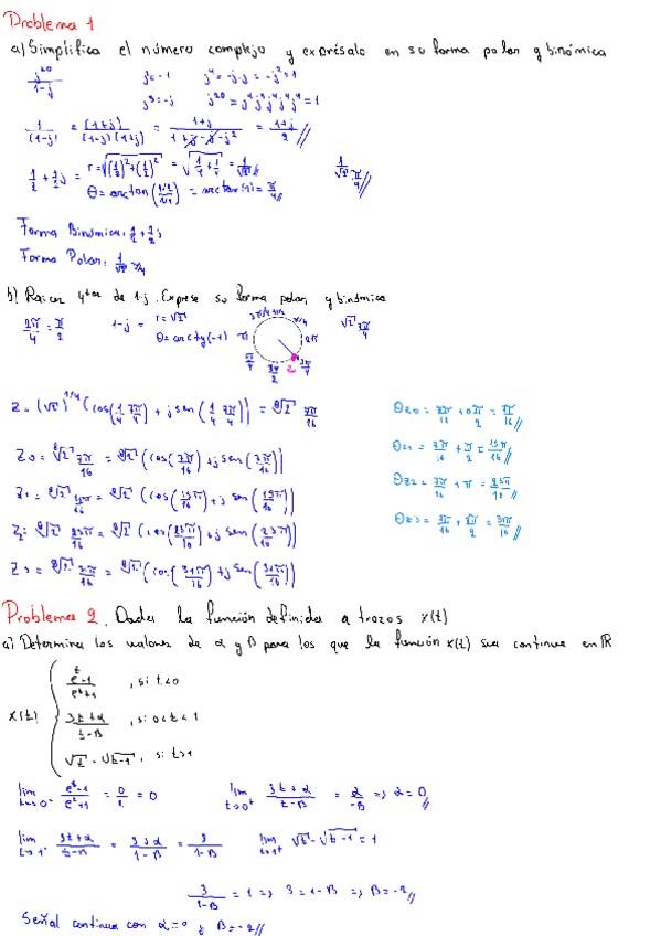 Miniatura del documento 1er-Parcial-28-11-18.pdf