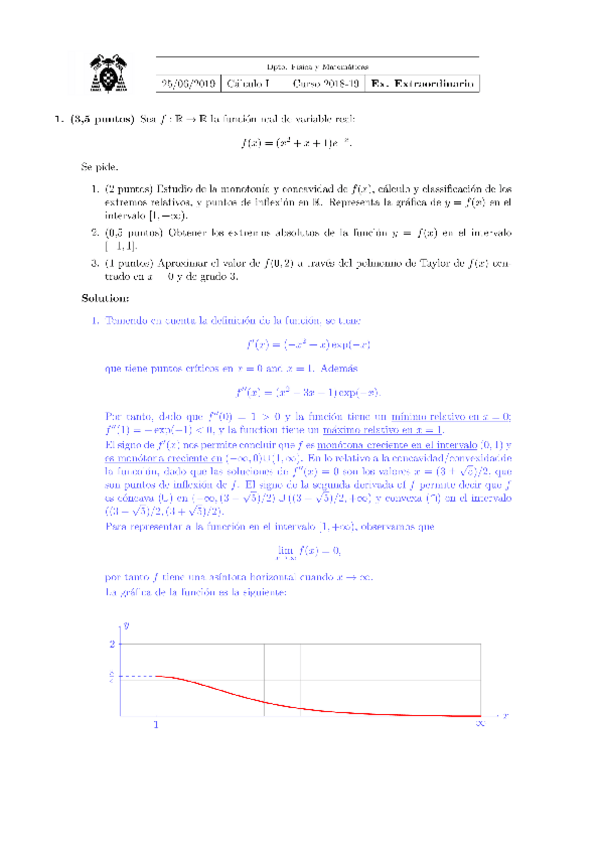Miniatura del documento 25-06-19-Extraordinario.pdf